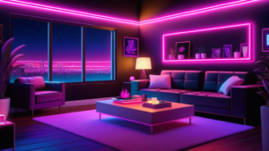 Proposal Panic When Love Doesnt Fit Your Future