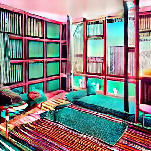 Chiang Mai Solo Vibes My 8-Day Itinerary Thatll Make You Want to Pack Your Bags