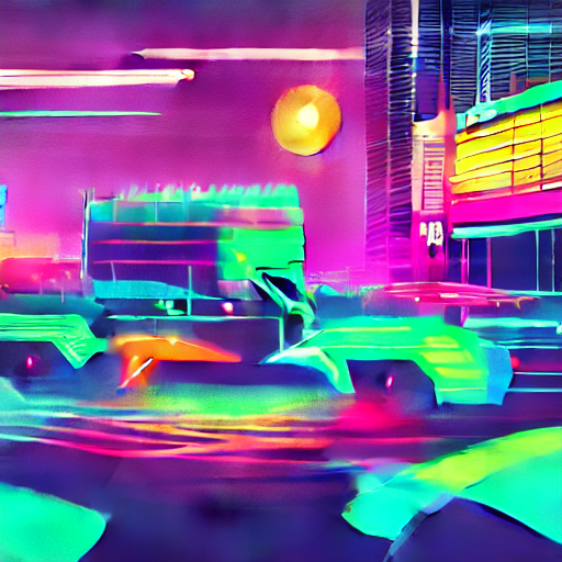 Zaras Spring Trench Coats Are HereAnd Theyre Everything