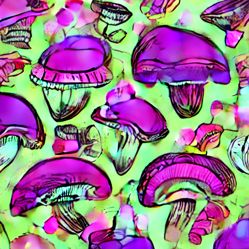 Mushroom Chocolate is My New Afternoon Coffee Fix And Youll Love It Too