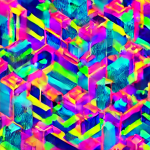 Londons 2026 Color Obsession When Black Is Out and These Shades Are In