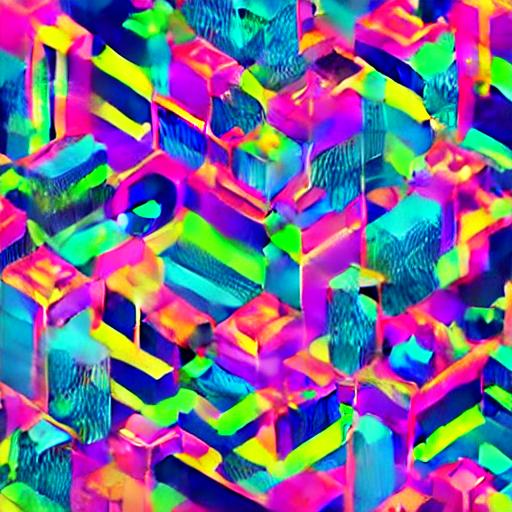 Londons 2026 Color Obsession When Black Is Out and These Shades Are In