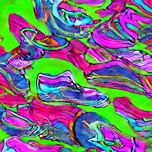 White Pointed-Toe Heels Are Back and Im Here for It