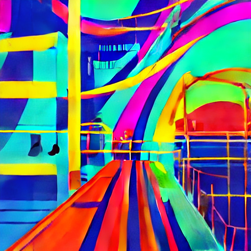 I Traveled 3477 Miles to Snag Carolyn Bessette Kennedys Headbandand It Was Everything