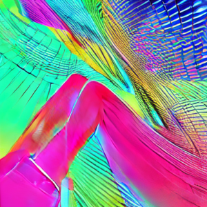 Bella Hadids Après-Ski Look Is My New Obsession And Its So Alpine Chic