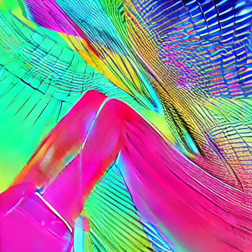 Bella Hadids Après-Ski Look Is My New Obsession And Its So Alpine Chic