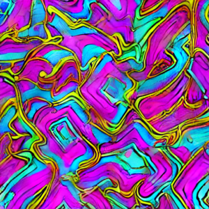 This Travel Hoodie is My New Airport Obsession No Really