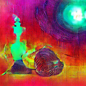 Ear Seeding Reset My Nervous SystemHeres How It Works No Its Not Just Trendy