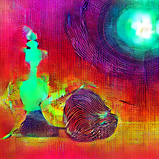 Ear Seeding Reset My Nervous SystemHeres How It Works No Its Not Just Trendy