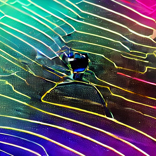 Taylor Swifts Posture-Correcting Bra is Actually Working And So Are You