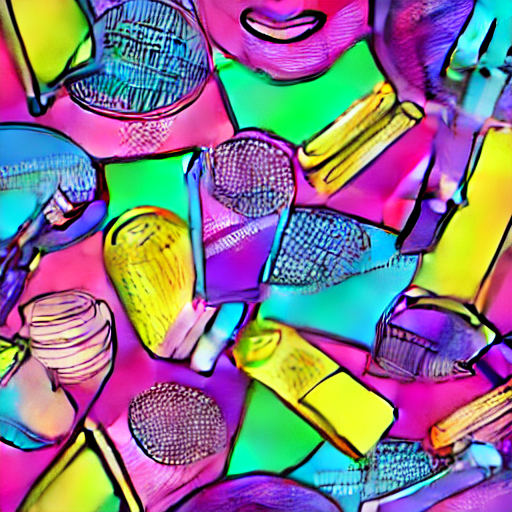 Foundation Has Finally Gone Full Glow-Up