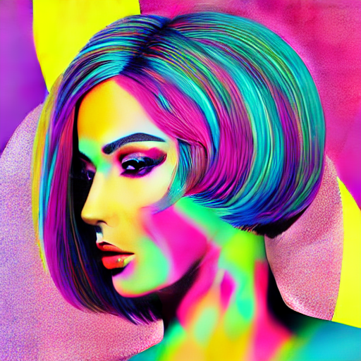 How I Keep My Bob Fresh for a Decade No Its Not a Secret