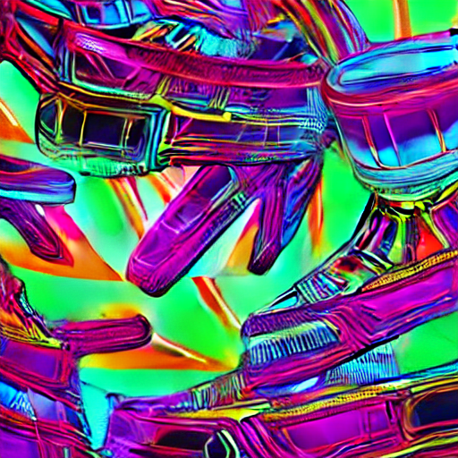 The Sandal Shades That Will Make Your Blue Jeans Instantly Chic