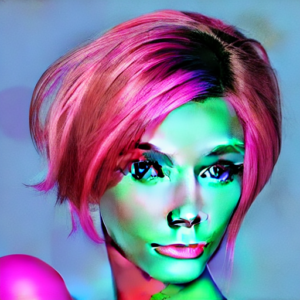 This Nude Lip Combo Is the Secret to VBs Flawless Pout