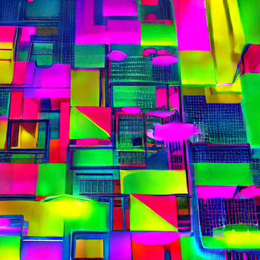 My Natural Hair Color Minimalist Makeup Look Thats Actually Working