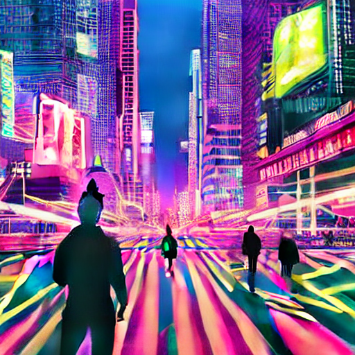 NYC Walks Flats My 20-Block Secret to Looking Effortless Without Breaking a Sweat