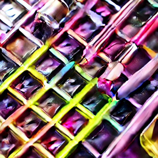 My Obsession with Korean Lip Tints and the Ones I Cant Stop Repeating