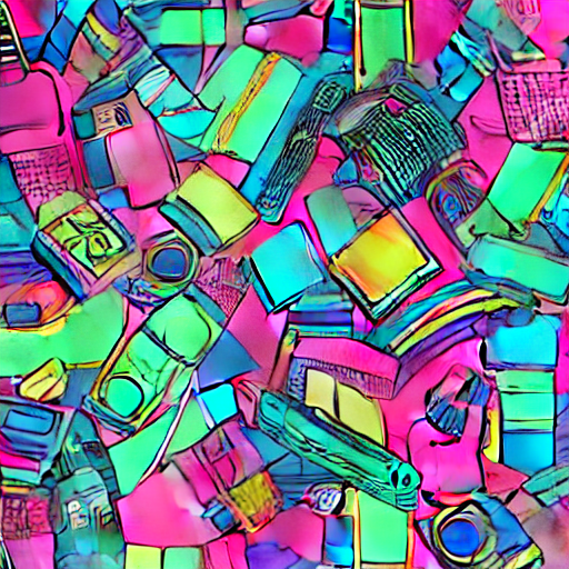 My Capsule Wardrobe Secret How I Stay Chic Without Breaking a Sweat