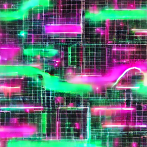 K-Beautys Ultimate Playground is Now in Your Town