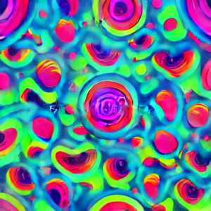 Indie Designers Are the Real MVPs of Paris Fashion Week