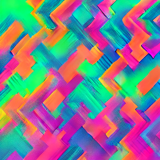 Light-Wash Denim Is the Secret to Effortless Spring Style