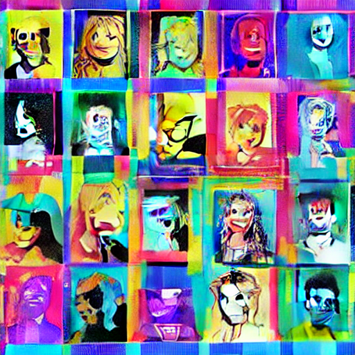 The Oscars Secret Party Where Hollywoods Elite Actually Have Fun