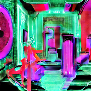 Sarah Pidgeons 10K Carolyn Bessette-Kennedy Hair Makeover