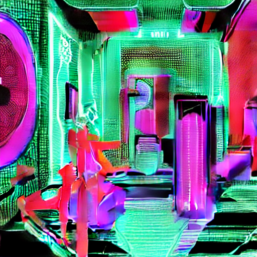 Sarah Pidgeons 10K Carolyn Bessette-Kennedy Hair Makeover