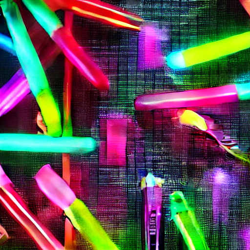 Seouls Beauty Revolution Essential Treatments for Flawless Skin