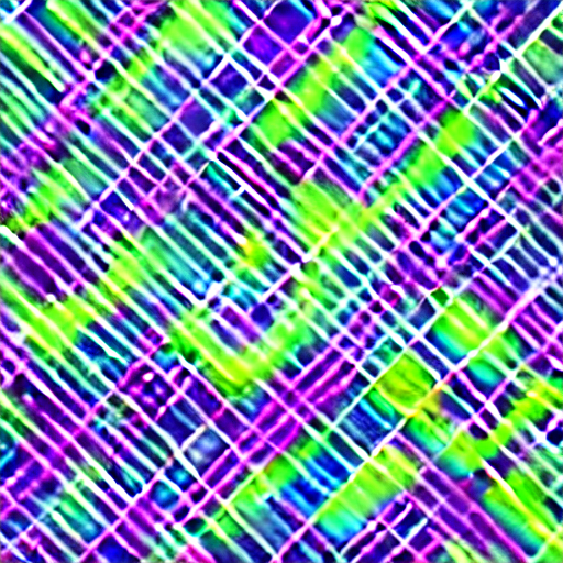 Malibus Secret to Effortless Chic These Sandals Are Everything