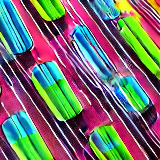 Leggings Just Got a Major Makeover And Its So Chic