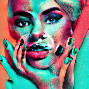 Hands Are Drying Out Like a DesertHeres How to Save Them