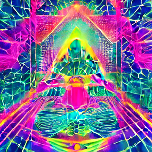 The Feel-Good List Your Daily Dose of Tiny Joy