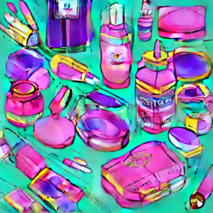 Iopes Korean Skin Care Line Finally Lands at Sephora And Youre Gonna Love It