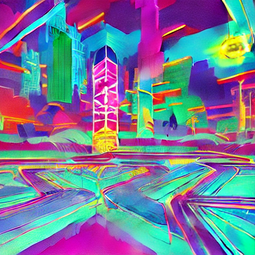 The Hatch Restore 3 Is My New Sleep Coach But Its Not Magic