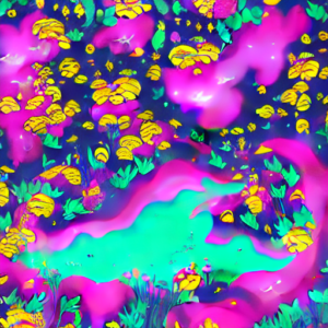 JCrew Just Dropped a Denim Dream Collab With Lee Jeans