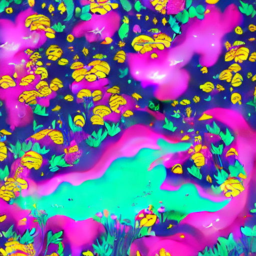 JCrew Just Dropped a Denim Dream Collab With Lee Jeans