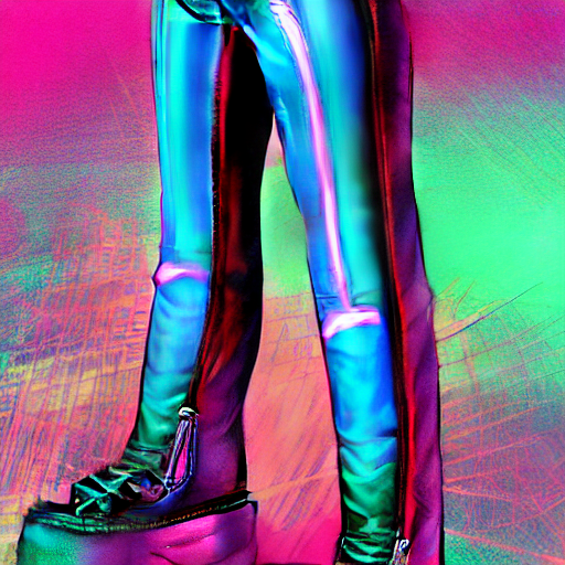 Elsas Spring Chic Formula Jacket Jeans Heels Effortless Perfection