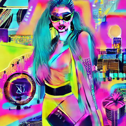 Jaedyn Shaws Trade To Gotham FC Faith Fire And The Glow That Never Fades