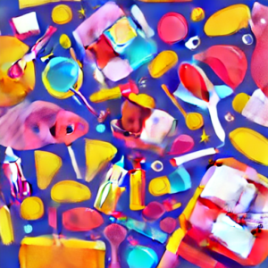 BFs Japan Beauty Haul Is Literally the Best