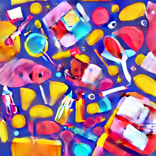 BFs Japan Beauty Haul Is Literally the Best