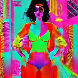 Jeans That Flatter Big Thighs and Butts No More Skinnies