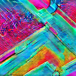 The Ultimate Guide to Wearing Jeans with Heels Without Looking Like a Meme