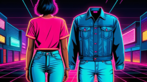 Spring 2026 Denim Tops and Flats You Need to Snag at Nordstroms Sale