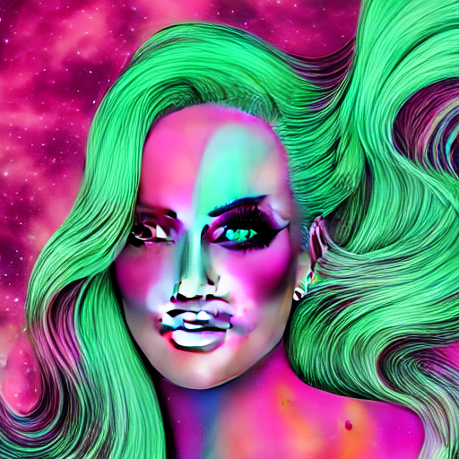 The Ultimate Unicorn Blood Dupe Hunt