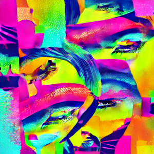 Jenna Ortegas Brows Are BackThe Ultimate Glow-Up Guide