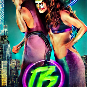 Co-Parenting Secrets from Stars Who Actually Make It Work