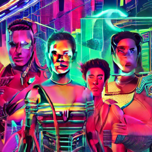 Jennifer Garners Botox No-No Facelift Rumors Are Actually Pretty Real