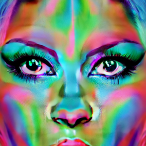 JLos Cat-Eye French Manicure Is the Ultimate Nail Glow-Up Heres How Its Done