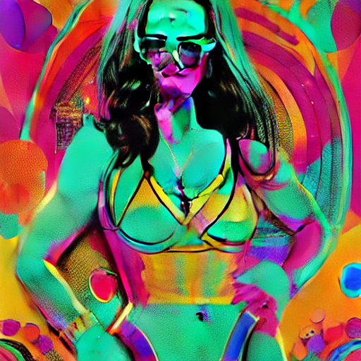 Jennifer Love Hewitts New Tattoo Is Basically a Family Love Letter in Ink Form